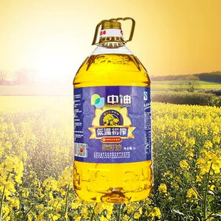 �Ї��r��Ժ���������Ƶ͜س�ե������5Lʳ���́�������Ͳ˻��_
