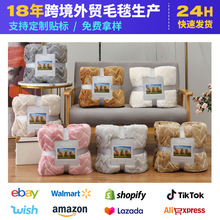 �羳�¿ɫ���z�p��ë̺�ļ�ͨ�÷��m�q̺�����z�k������˯̺