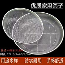 ���P䓺Y��Ʒɳ�W�@ˇ�Y���Yʯ��ɳ�ӺY�W�^�V�Y���I���F©��ۺY