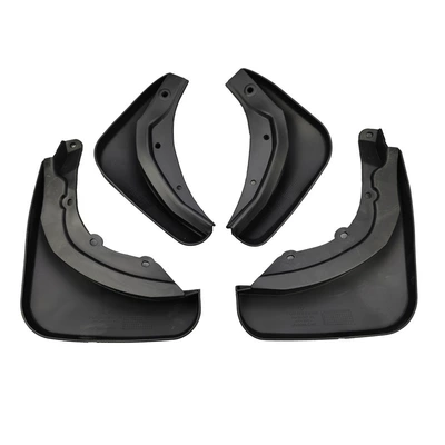 accessories, Mudguard