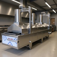 ���ô�����Ƭ��ը��С�S�~��ը���a����偰���ը��ˮ�����~��ը�C