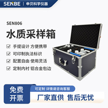 �X�Ͻ�ɘӹ�����̶����������Ʒ���ȡ�������b���ƶ๦��