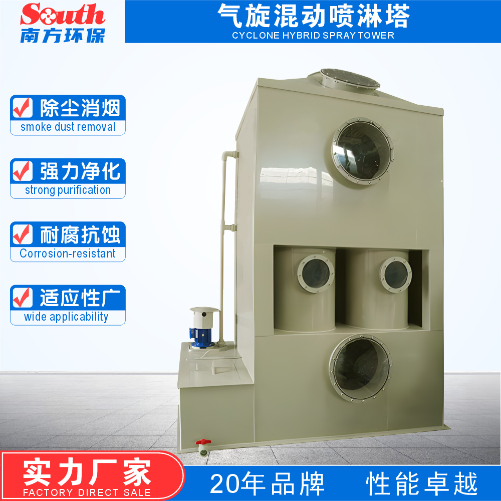 ��ѹ���������� �������������� �������� �������Ԥ����������