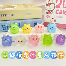 ��ͨС�֫F΢���^�b�Ʒ��X�����k����С�[��diy����ҹ�⹫��
