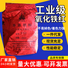 F؛lϺϳFtIȾ϶ɫxăI