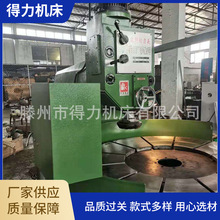 �A�P㊴�  ���S�A�P㊴� �x�� ��܉ С�� �S���� ���씵�؈A�P