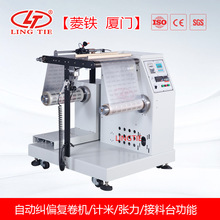 ��;�C �ԄӼmƫ�;�C �����;�C �o�m��/�o�����mƫ�C