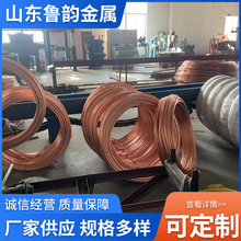 �~��䓈A�����׽ӵ����¾� �~��䓈A���~��䓽ӵؾ� �P����~�A�