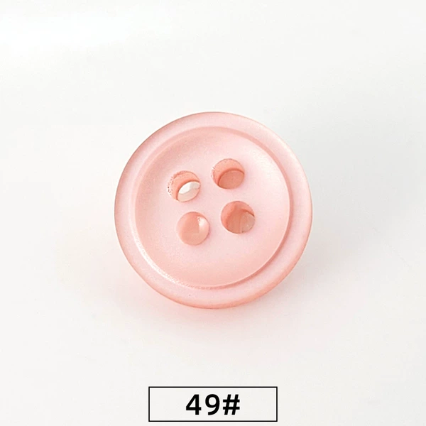 11.5mm, style 1000
