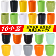 10���b�ܰ���ˤ��������ϱ��͏d�´ɘ�֬�豭�������ϻ�偵�ˮ��