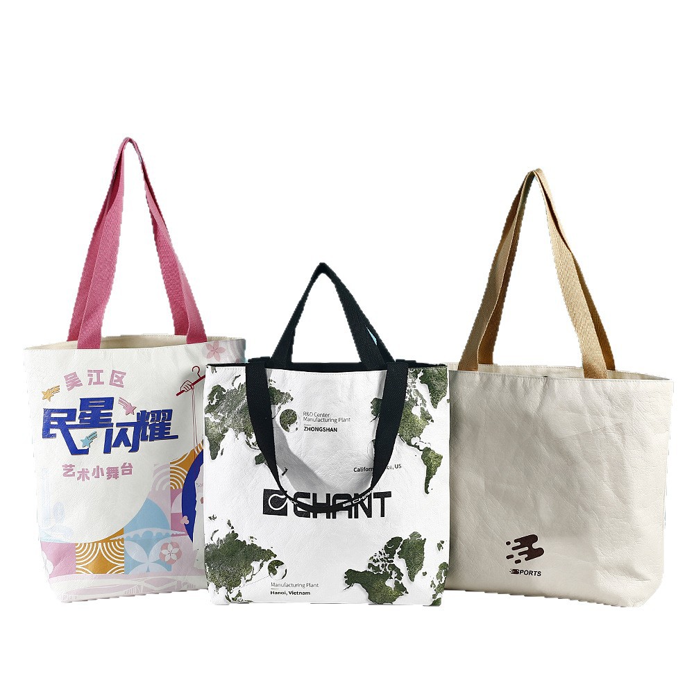 �Ű�ֽ������logo���ŷ�ˮ�����ˮϴ�����Ű�����ᷫ��������