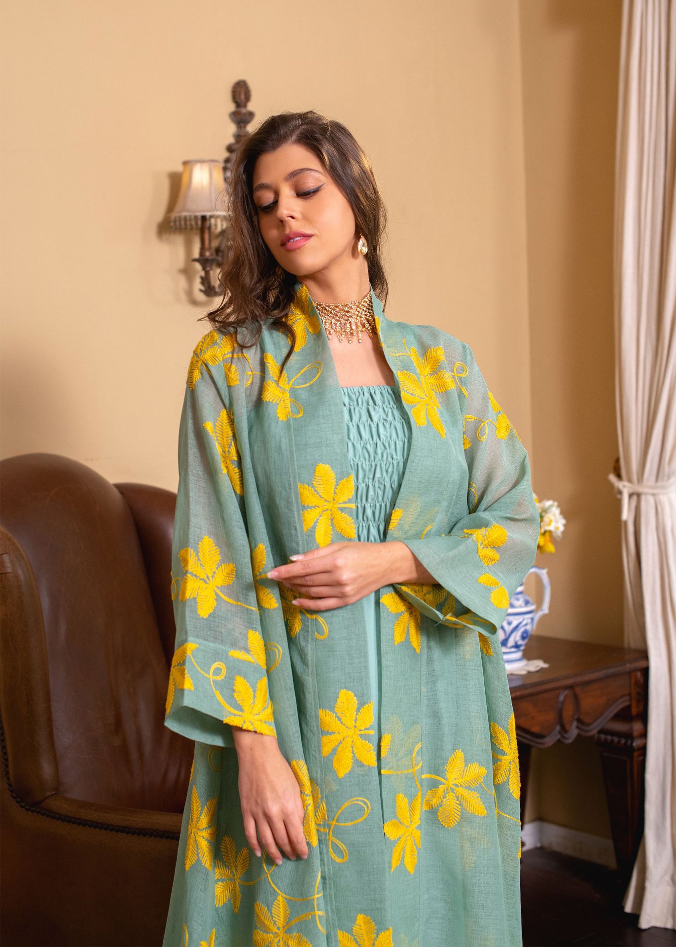 DSC_0261-冲图_副本