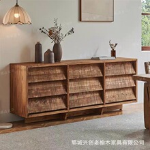 �����L��ľ��߅���й����P���޿͏d�ռ{������ľ�Ŷ����OӋ����