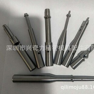 ��䓛_�,�_�^,�_�� �_�� ASP23 60 SKD11 SKH51 DC53 ͹ģ ��ģ