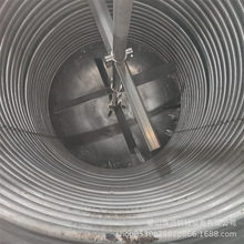 ����304316���P䓷�����늼ӟ�A��ʽ�����O�仯���O�䷴����