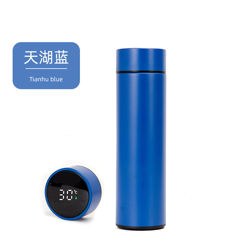 1688_image_share_0e40deae541bc