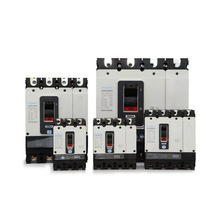 YUNDAIFܚ·HGM HGN UPB100H HiBL1002FHIBL103NT10