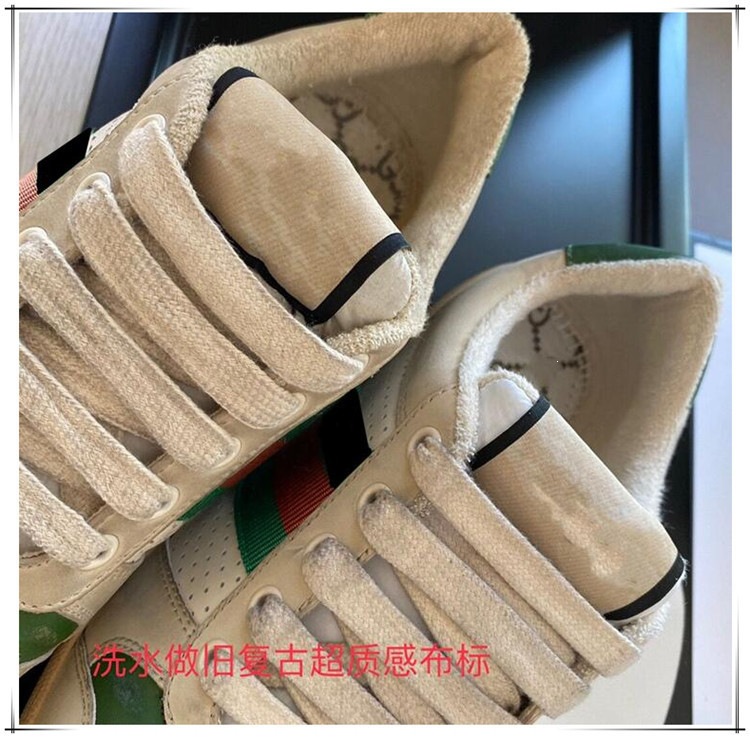 一键复制_20240823191008