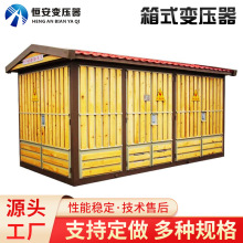 �a�� ��ʽ׃�վ YBM�A�bʽ��ʽ׃�վ ��ʽ׃���� �M��ʽ ��늘�