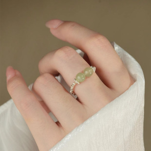 ����925���yС���OӋ���y����Ȼ�������ָŮins�r�����y�׃�ָ�h