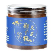 �`֥���ӷ������L��ɽҰ���ؼ����`֥�����ӷ۳����۷Ǽ���Ȼ�L݅