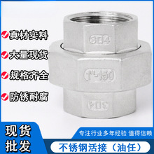 304P䓃ݼy^Ƚzӽzνzڻ461ˮů