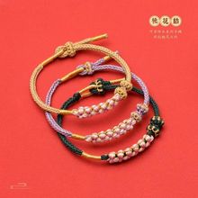 �񾀰˹ɾ����һ�����K��ƷŮʿ���|�ۺ��ѽ�z�һ�����_���K