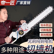 ��һ���oˢ�Р��C䓽����������ʯ���и�C���ʶ๦���_��ֱ�N