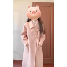 ��ɫë������Ů�ﶬ��߼���С���ӌ������L���^ϥ���Ӵ���33118