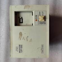 ������VF-6E  BFV60074E 0.75KW