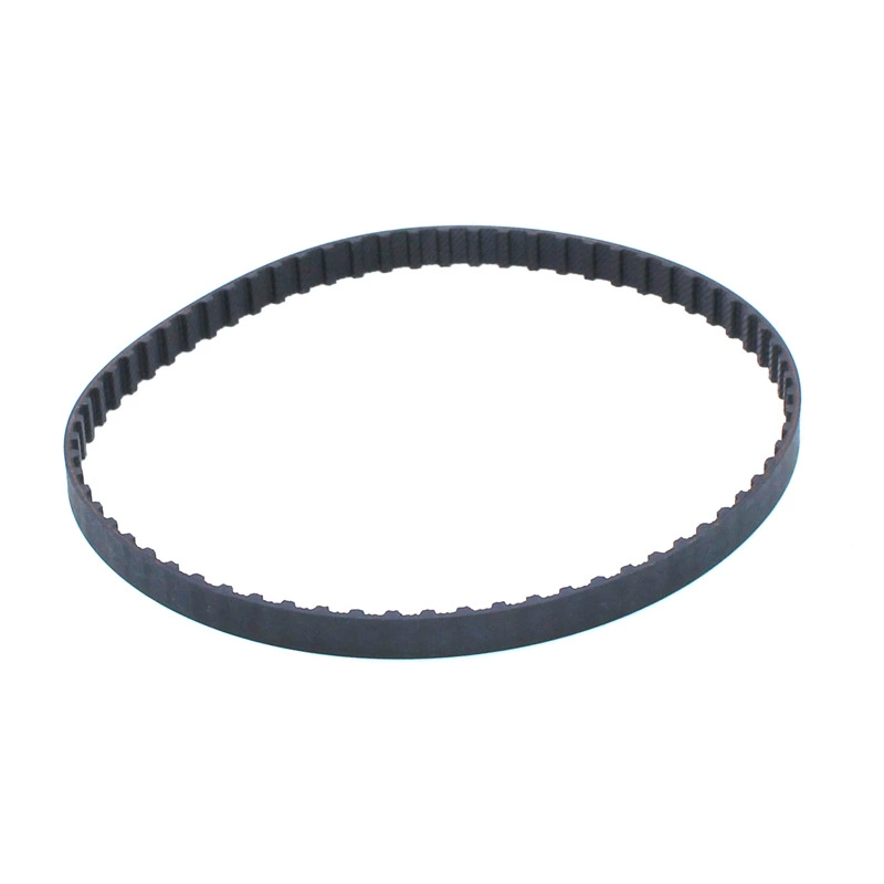 Ремень ГРМ подвесного двигателя Yamaha 4 тактный 15 л.с. 66M-46241-00 F9.9 F15