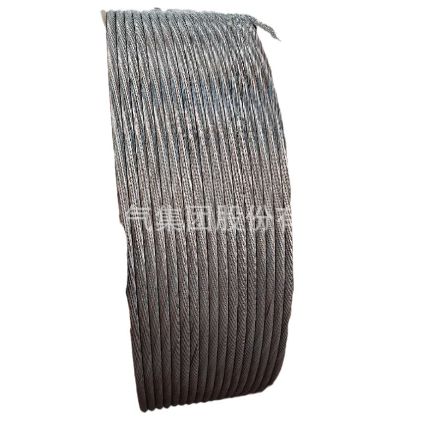 ���ҹ�Ӧ JL-630�ͺ� ������ ������������ ���߹��� �۸��Ż�