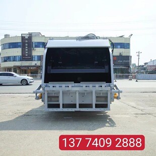 5.8�����s����܇ �P�R�{�������ռ�܇�� �Y���ι� �Ԅӿ���ϵ�y
