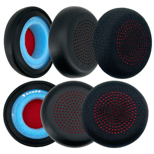 �m���_����Plantronic Blackwire C5220 -M 5210 7225 ���ֶ��C��