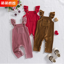 �����B�w�����¿���Ů�����������׃��B�w�����e�n���о�qѝ