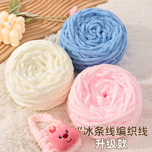 ���l����ܛ��ë���ֹ�diy��������ë���F�Կ��hᘹ���Ь��ë����