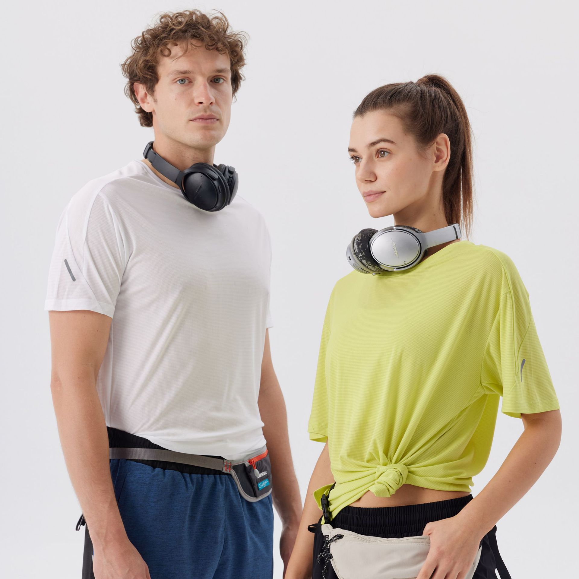 DiJia rápido secado deporte ligero mangas cortas antibacterianas para hombres y mujeres, camiseta de correr de maratón fría y absorbente de humedad, ropa de sudor