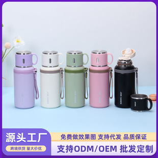 ����316���P䓱��ر������������K���؉�Ů���ֵ�����ݲ����w��