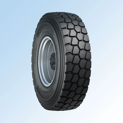 Vehicle tire car tire 12.00R20
