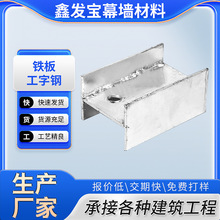 Ļ����� ��\�A���F�幤��䓲���ʯ�ĸɒ���̶�����S�����l