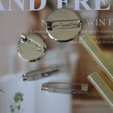 �Sɫ���ø�ճ�����z���ֹ��z�l7mmx27����  �A�� �M��DIY��ᘲ���