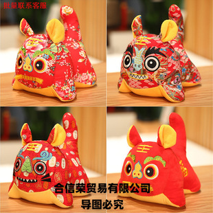 ���������g��ˇ��Ф������ż����ë�q��߶YƷ���y���޲��ϻ�