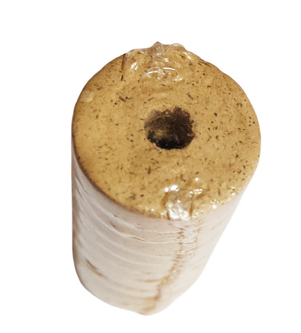 El instrumento de amasar el abdomen con piedra de aguja calienta el masajeador abdominal, la moxibustión cintura - abdomen, la moxibustión de la corte, el pastel de MoXa con moxa, el pastel de MoXa y las tabletas de moxa.