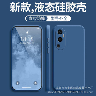 opporeno10�֙C��k11xҺ�B���za58ȫ��findx6��ˤa2ܛ��a97�m��Ů