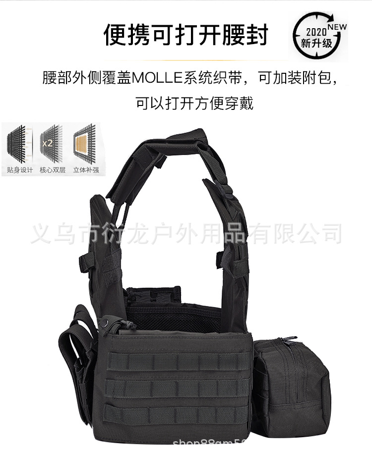 详情03.jpg