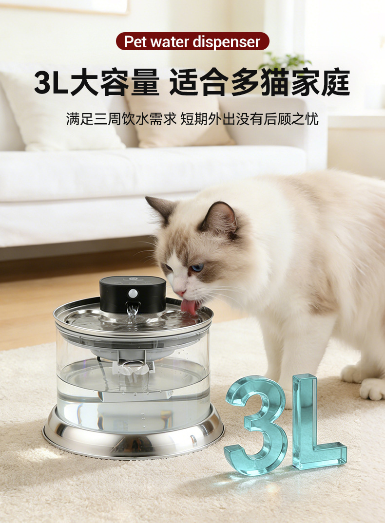 中详情_12.jpg