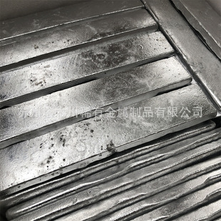 �F؛�����X�1 �X�3 �X�5 �����o������ ��߲������Կ�����