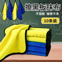 ڰ匣ĨװСWWУҷ۹Pڰëˮ坍