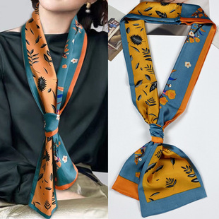 С�z��Ů�ٴ�＾�����o�i�b�խ�L�l����r������n���I���l��