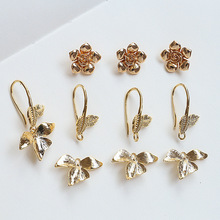 ���±�ɫ�~�����~�ӎ���컨����|���hdiy�ֹ��Ʒ���h�������